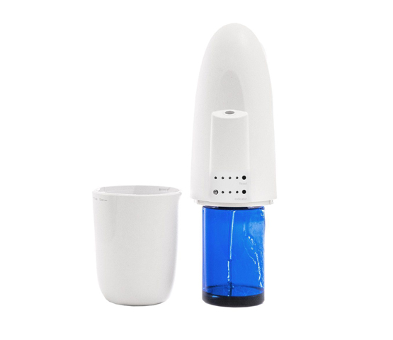 L-120 Bluetooth