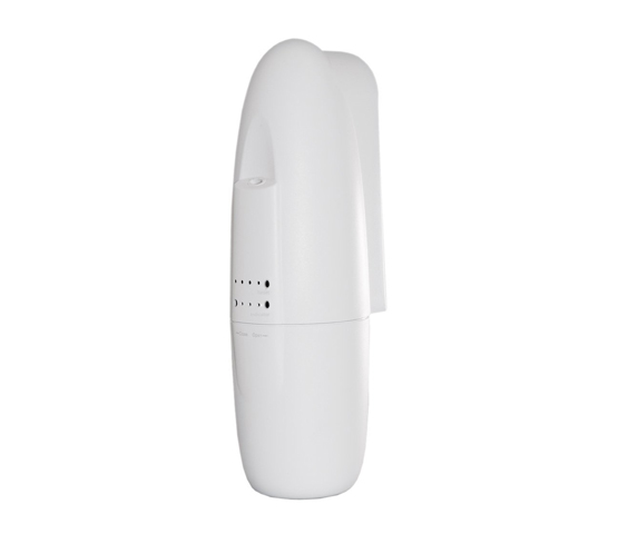 L-120 Bluetooth