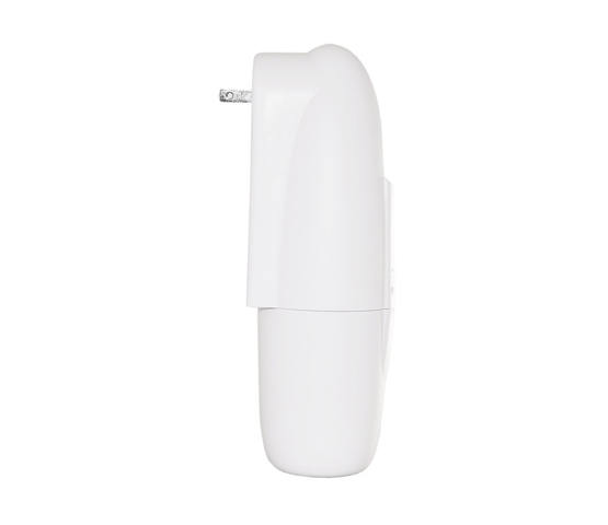 L-120 Bluetooth