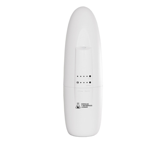 L-120 Bluetooth