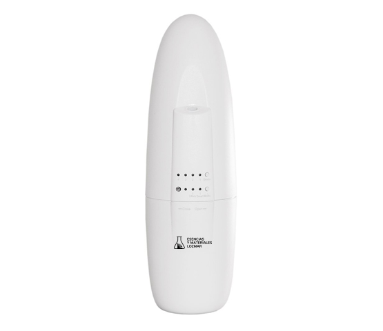 L-120