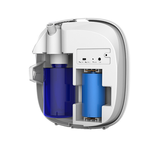 L-150 Bluetooth