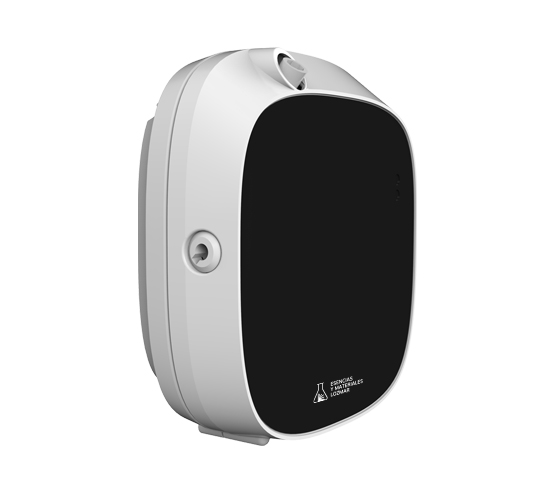 L-150 Bluetooth