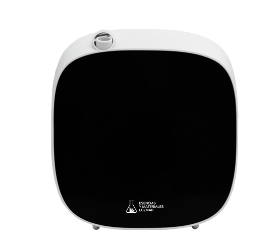 L-150 Bluetooth