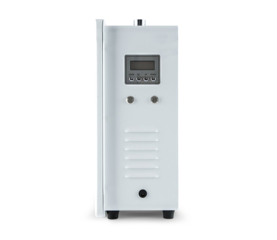 L-3000