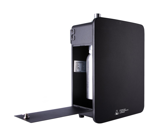 L-3000