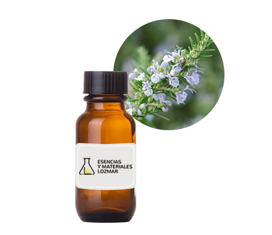 AC. ES. ROMERO ESPAÑOL