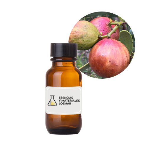 AC. ES. SANDALO AMIRIS