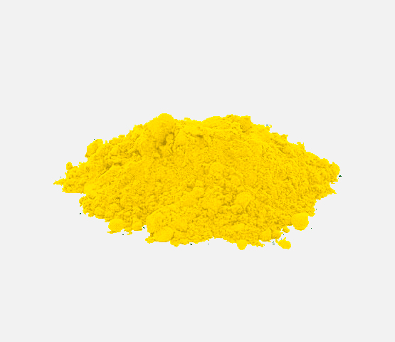 AMARILLO