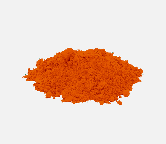 FLUORESCEINA