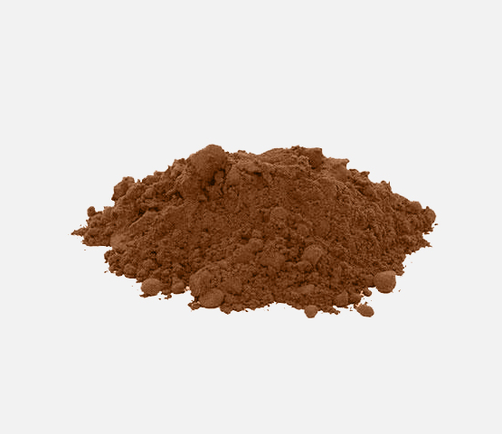 MORENO CHOCOLATE