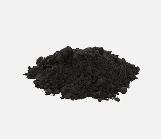 NEGRO 180