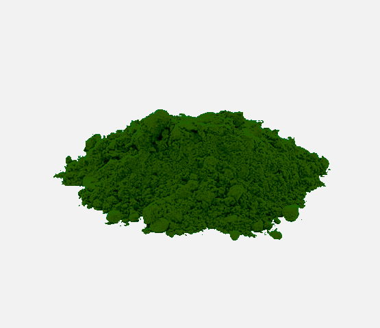 VERDE 150