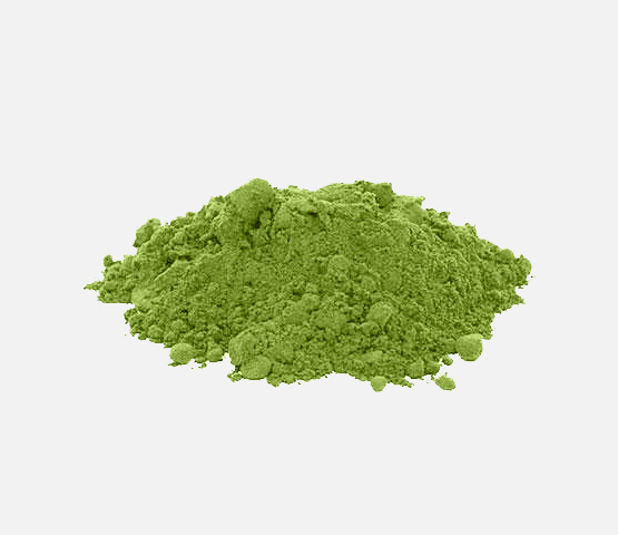 VERDE LIMON