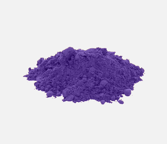 VIOLETA F-250