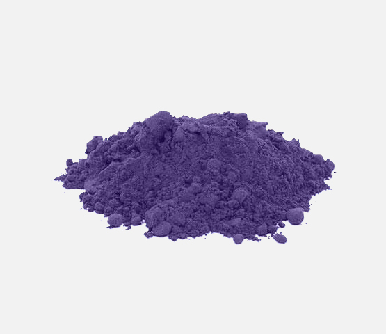 VIOLETA UVA