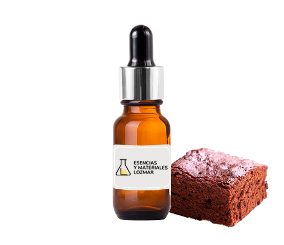 BROWNIE