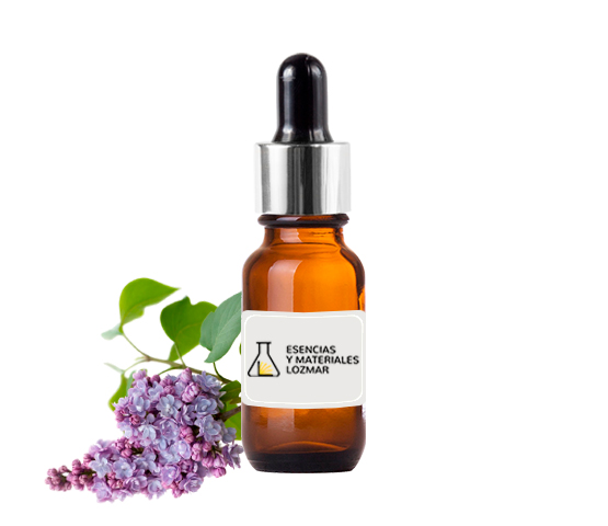 LILAS