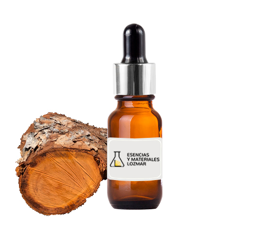 CAOBA