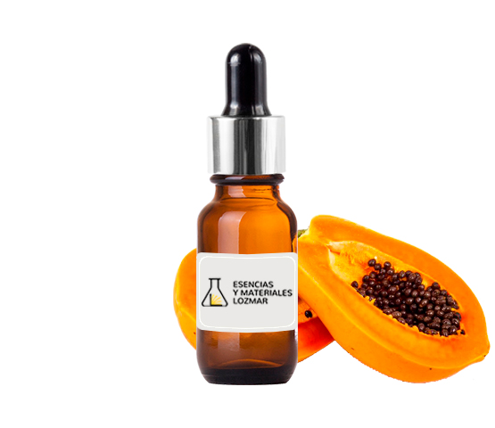 PAPAYA L