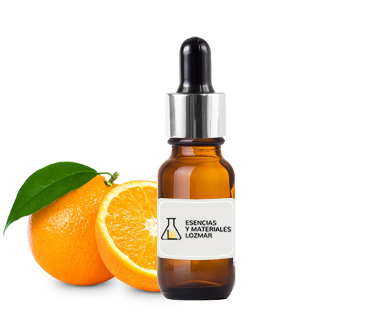 NARANJA L