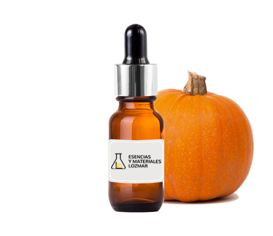 SWEET PUMPKIN