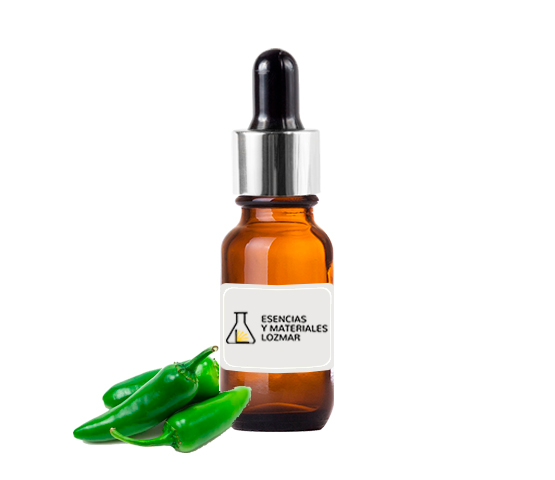JALAPEÑO