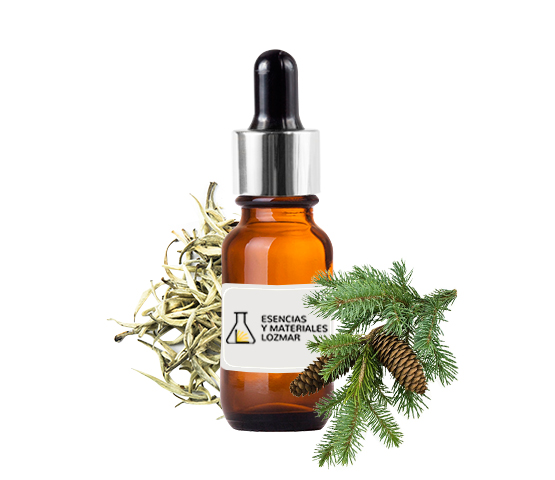 WHITE CEDAR