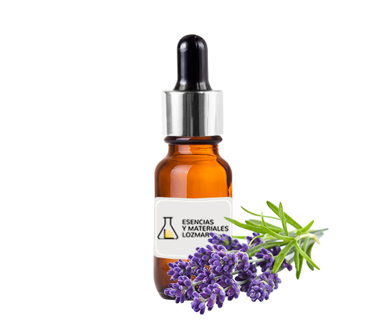SWEET LAVENDER