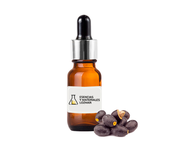 ELEMI