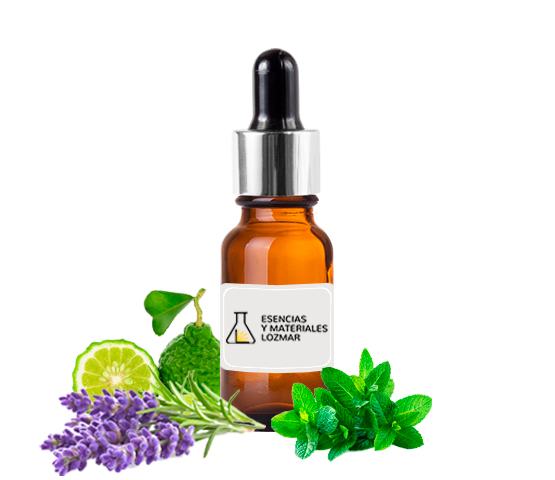 MALE SCENT