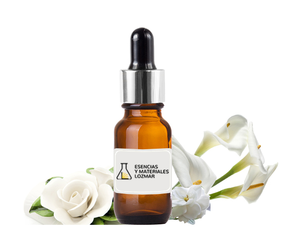 GARDENIA