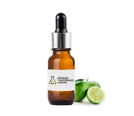 LIMA LIMON L