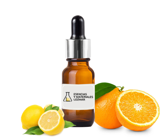 LIMONZON