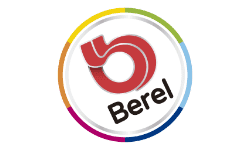 lozmar-cliente-berel