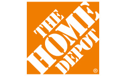lozmar-cliente-the-home-depot